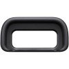 Sony FDA-EP20 Eyecup for ILCE-6700 Cameras