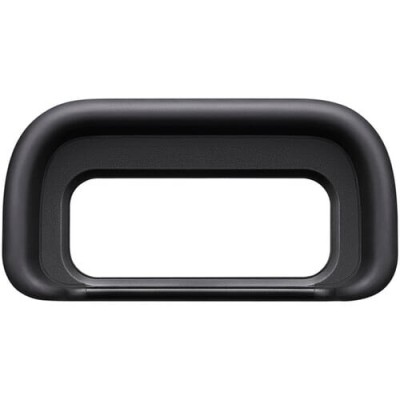 Sony FDA-EP20 Eyecup for ILCE-6700 Cameras