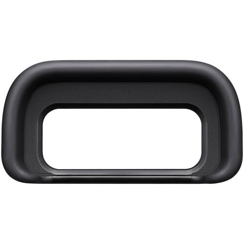 Sony FDA-EP20 Eyecup for ILCE-6700 Cameras