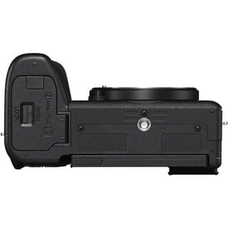 Sony FDA-EP20 Eyecup for ILCE-6700 Cameras