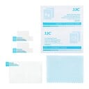 JJC GSP-EOS R5, Optical Glass LCD Screen Protector for Canon EOS R5, R5C, R3