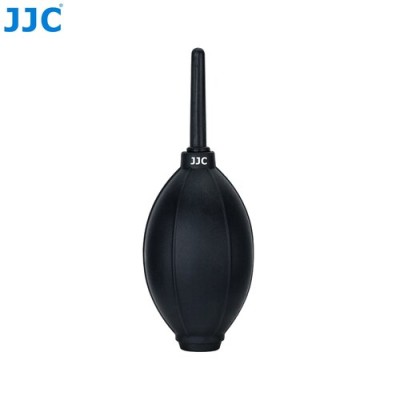 JJC CL-JD1 Cleaning Kit for Lens and Camera