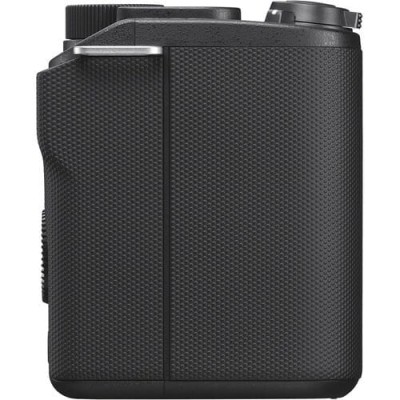 Sony ZV-E10 II Mirrorless Camera