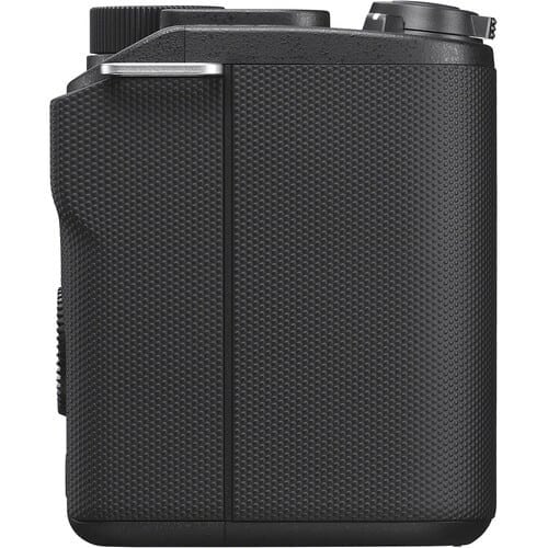 Sony ZV-E10 II Mirrorless Camera