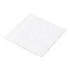 Ulanzi Microfiber Cleaning Cloth Dust-Free