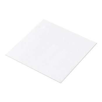 Ulanzi Microfiber Cleaning Cloth Dust-Free