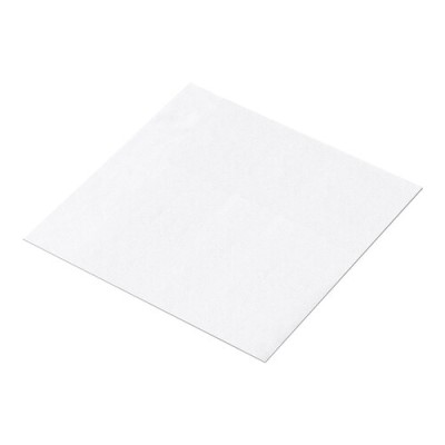 Ulanzi Microfiber Cleaning Cloth Dust-Free