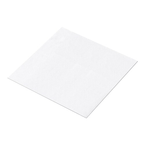 Ulanzi Microfiber Cleaning Cloth Dust-Free