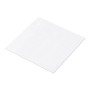 Ulanzi Microfiber Cleaning Cloth Dust-Free