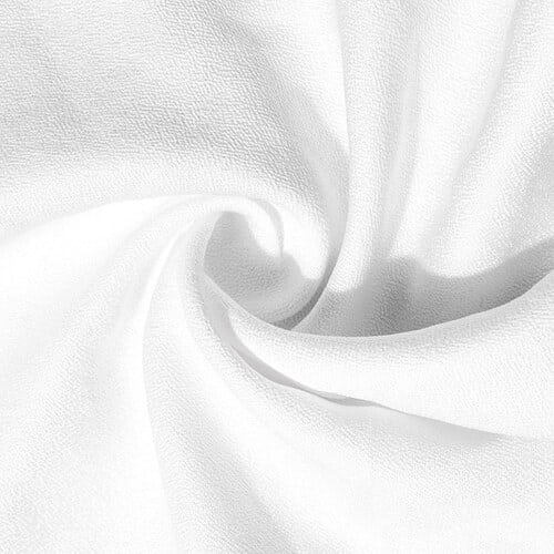 Ulanzi Microfiber Cleaning Cloth Dust-Free