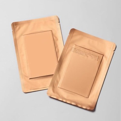 Ulanzi Microfiber Cleaning Cloth Dust-Free