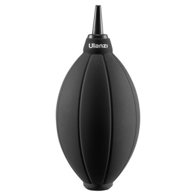 Ulanzi CO28 Camera Cleaning Kit For Full Frame Cameras