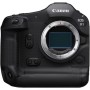 Canon EOS R1 Body (+ Cashback 400€)