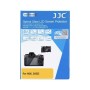 JJC GSP-Z6 III Optical Glass Protector
