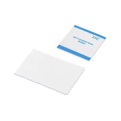 JJC GSP-Z6 III Optical Glass Protector