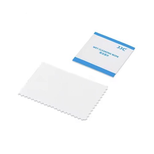 JJC GSP-Z6 III Optical Glass Protector