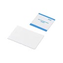 JJC GSP-Z6 III Optical Glass Protector