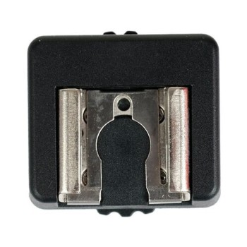 Caruba MSA-MIS Αντάπτορας Hot Shoe