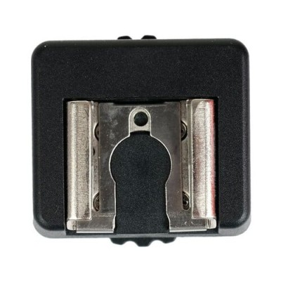 Caruba MSA-MIS Αντάπτορας Hot Shoe