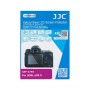 JJC GSP-A7R5 Optical Glass LCD Screen Protector for Sony A7R5