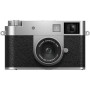 FUJIFILM X-HF1 Half Digital Camera Silver