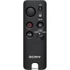 Sony GP-VPT3 Wireless Shooting Grip with Detachable Remote (Black)
