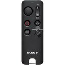 Sony GP-VPT3 Wireless Shooting Grip with Detachable Remote (Black)