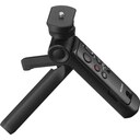 Sony GP-VPT3 Wireless Shooting Grip with Detachable Remote (Black)