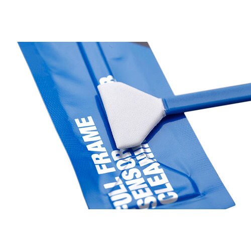 VSGO Swab 24mm Full Frame (1 piece)