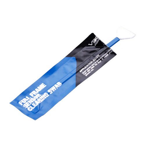 VSGO Swab 24mm Full Frame (1 piece)