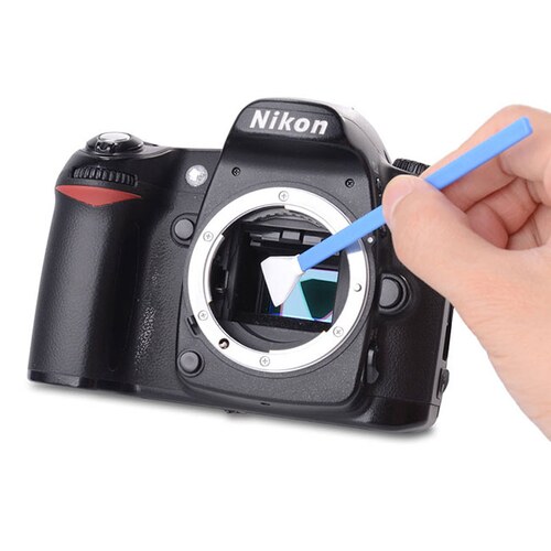 VSGO Swab 24mm Full Frame (1 piece)