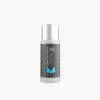 VSGO Camera Sensor cleaner (10ml)