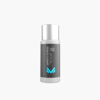 VSGO Camera Sensor cleaner (10ml)