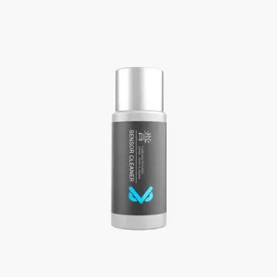 VSGO Camera Sensor cleaner (10ml)