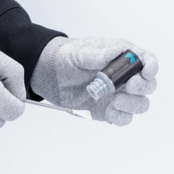 VSGO Camera Sensor cleaner (10ml)