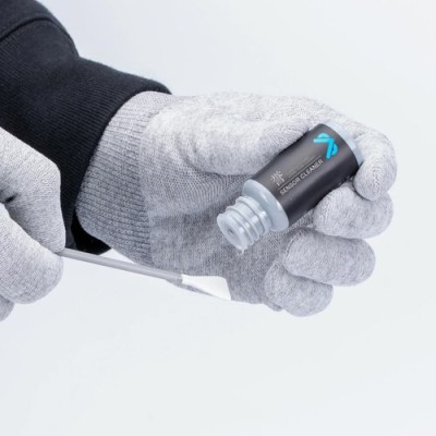 VSGO Camera Sensor cleaner (10ml)