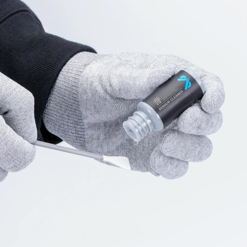 VSGO Camera Sensor cleaner (10ml)