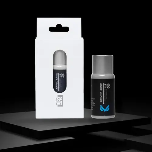 VSGO Camera Sensor cleaner (10ml)