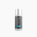 VSGO Camera Sensor cleaner (10ml)