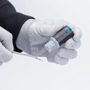 VSGO Camera Sensor cleaner (10ml)