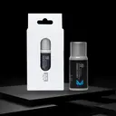 VSGO Camera Sensor cleaner (10ml)