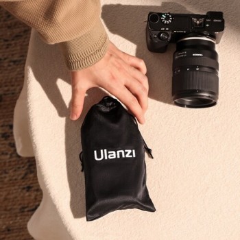 Ulanzi CO72 10-in-1 Cleaning Kit