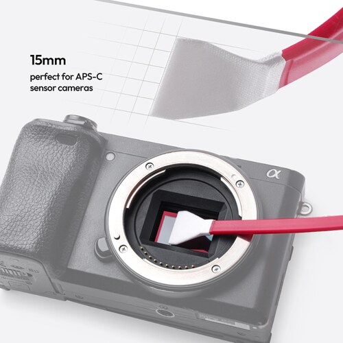 Ulanzi CO72 10-in-1 Cleaning Kit