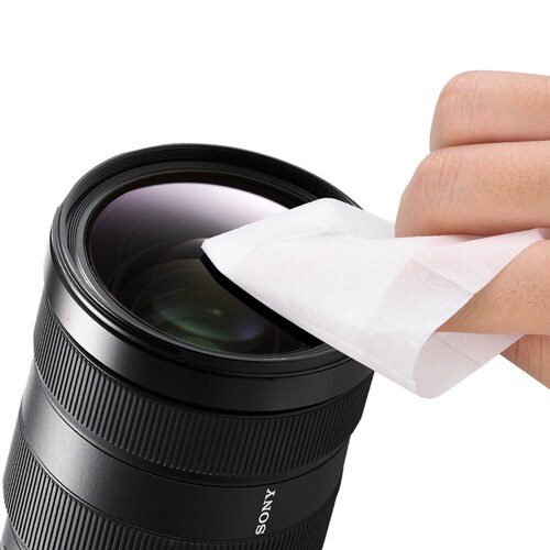 Ulanzi CO72 10-in-1 Cleaning Kit