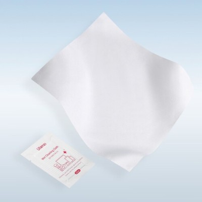 Ulanzi CO72 10-in-1 Cleaning Kit