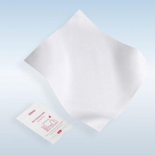 Ulanzi CO72 10-in-1 Cleaning Kit