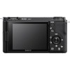 Sony ZV-E10 Mirrorless Camera Body Only