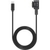 Godox GMC-S1 GM55 Monitor Control Cable (Sony Multi)