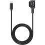 Godox GMC-S1 GM55 Monitor Control Cable (Sony Multi)