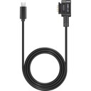 Godox GMC-S1 GM55 Monitor Control Cable (Sony Multi)